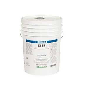 Chất chống ăn mòn Magnaflux AX-52